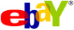 SnappyRC on ebay