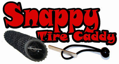 SnappyRC Ultimate Fuel Kit Baja 5B 5T